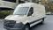 2024 Mercedes-Benz Sprinter Cargo Van in Duluth, GA 5 - Open Gallery