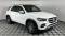 2024 Mercedes-Benz GLE in Duluth, GA 1 - Open Gallery