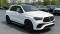 2024 Mercedes-Benz GLE in Duluth, GA 2 - Open Gallery