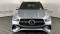 2024 Mercedes-Benz GLE in Duluth, GA 2 - Open Gallery