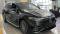 2024 Mercedes-Benz EQS SUV in Duluth, GA 2 - Open Gallery