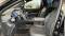 2024 Mercedes-Benz EQS SUV in Duluth, GA 4 - Open Gallery