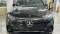 2024 Mercedes-Benz EQS SUV in Duluth, GA 3 - Open Gallery