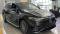 2024 Mercedes-Benz EQS SUV in Duluth, GA 1 - Open Gallery
