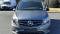 2023 Mercedes-Benz Metris Passenger Van in Duluth, GA 3 - Open Gallery