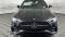 2024 Mercedes-Benz C-Class in Duluth, GA 2 - Open Gallery