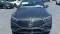2024 Mercedes-Benz EQS Sedan in Duluth, GA 3 - Open Gallery