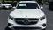 2024 Mercedes-Benz GLC in Duluth, GA 2 - Open Gallery