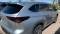 2024 Toyota Highlander in Sierra Vista, AZ 4 - Open Gallery