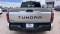 2024 Toyota Tundra in Sierra Vista, AZ 4 - Open Gallery