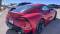 2024 Toyota GR Supra in Sierra Vista, AZ 5 - Open Gallery