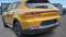 2024 Dodge Hornet in Waldorf, MD 3 - Open Gallery