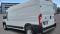 2024 Ram ProMaster Cargo Van in Waldorf, MD 3 - Open Gallery