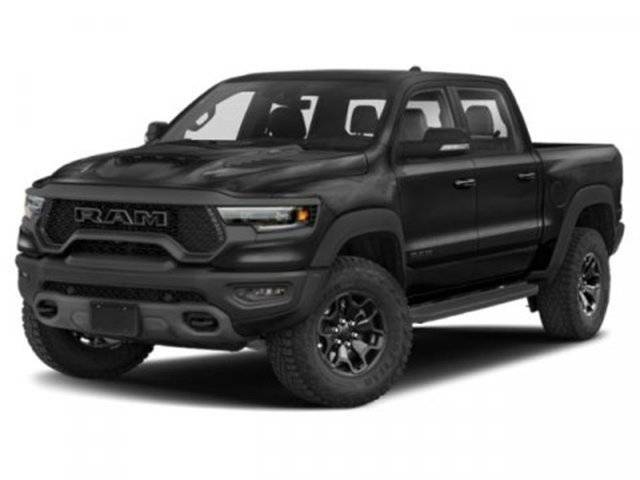 2021 Ram 1500 TRX — Pickup Truck — 76,402 mi — Waldorf, MD