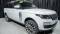 2020 Land Rover Range Rover in Peoria, AZ 3 - Open Gallery
