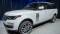 2020 Land Rover Range Rover in Peoria, AZ 1 - Open Gallery
