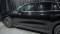 2024 Mercedes-Benz EQE SUV in Peoria, AZ 5 - Open Gallery