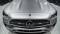 2024 Mercedes-Benz C-Class in Peoria, AZ 2 - Open Gallery