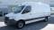 2024 Mercedes-Benz Sprinter Cargo Van in Peoria, AZ 1 - Open Gallery