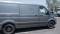 2024 Mercedes-Benz Sprinter Cargo Van in Peoria, AZ 4 - Open Gallery