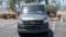 2024 Mercedes-Benz Sprinter Cargo Van in Peoria, AZ 2 - Open Gallery