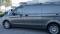 2023 Mercedes-Benz Metris Cargo Van in Peoria, AZ 5 - Open Gallery