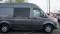 2024 Mercedes-Benz Sprinter Crew Van in Peoria, AZ 4 - Open Gallery