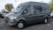 2024 Mercedes-Benz Sprinter Crew Van in Peoria, AZ 1 - Open Gallery