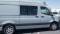 2024 Mercedes-Benz Sprinter Crew Van in Peoria, AZ 4 - Open Gallery