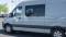 2024 Mercedes-Benz Sprinter Crew Van in Peoria, AZ 5 - Open Gallery