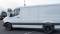2024 Mercedes-Benz Sprinter Cargo Van in Peoria, AZ 5 - Open Gallery