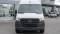 2024 Mercedes-Benz Sprinter Cargo Van in Peoria, AZ 2 - Open Gallery