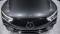 2024 Mercedes-Benz EQE Sedan in Peoria, AZ 2 - Open Gallery