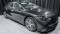 2024 Mercedes-Benz EQE Sedan in Peoria, AZ 3 - Open Gallery