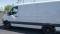 2024 Mercedes-Benz Sprinter Cargo Van in Peoria, AZ 5 - Open Gallery