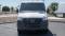 2024 Mercedes-Benz Sprinter Cargo Van in Peoria, AZ 2 - Open Gallery