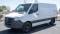 2024 Mercedes-Benz Sprinter Cargo Van in Peoria, AZ 1 - Open Gallery