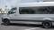 2024 Mercedes-Benz Sprinter Passenger Van in Peoria, AZ 5 - Open Gallery