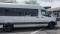 2024 Mercedes-Benz Sprinter Passenger Van in Peoria, AZ 4 - Open Gallery