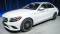 2020 Mercedes-Benz C-Class in Peoria, AZ 1 - Open Gallery