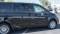 2023 Mercedes-Benz Metris Passenger Van in Peoria, AZ 4 - Open Gallery