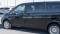 2023 Mercedes-Benz Metris Passenger Van in Peoria, AZ 5 - Open Gallery