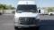 2024 Mercedes-Benz Sprinter Crew Van in Peoria, AZ 2 - Open Gallery