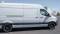 2024 Mercedes-Benz Sprinter Crew Van in Peoria, AZ 4 - Open Gallery