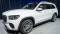 2024 Mercedes-Benz GLS in Peoria, AZ 1 - Open Gallery