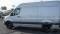 2024 Mercedes-Benz Sprinter Cargo Van in Peoria, AZ 5 - Open Gallery