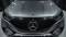 2024 Mercedes-Benz EQE SUV in Peoria, AZ 2 - Open Gallery