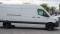 2024 Mercedes-Benz Sprinter Cargo Van in Peoria, AZ 4 - Open Gallery