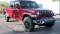 2021 Jeep Gladiator in Peoria, AZ 3 - Open Gallery