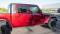 2021 Jeep Gladiator in Peoria, AZ 4 - Open Gallery